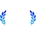SXSW Finalist Gamer's Voice Award