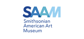 Smithsonian American Art Museum Selected