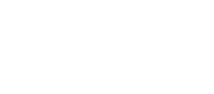 Excellence in Story and storytelling