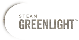 social Greenlight