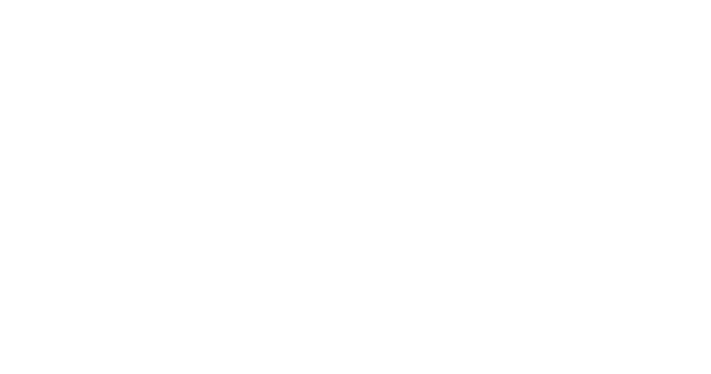 the town of light wired logo